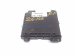 2022 Acura TLX Body Control Module Bcm 38800 TGV A01 Replacement 2022 Acura TLX Body Control Module Bcm 38800 TGV A01 Replacement thumbnail