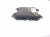 2022 Acura TLX Body Control Module Bcm 38800 TGV A01 Replacement 2022 Acura TLX Body Control Module Bcm 38800 TGV A01 Replacement thumbnail