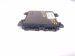 2022 Acura TLX Body Control Module Bcm 38800 TGV A01 Replacement 2022 Acura TLX Body Control Module Bcm 38800 TGV A01 Replacement thumbnail