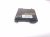 2022 Acura TLX Body Control Module Bcm 38800 TGV A01 Replacement 2022 Acura TLX Body Control Module Bcm 38800 TGV A01 Replacement thumbnail