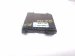 2022 Acura TLX Body Control Module Bcm 38800 TGV A01 Replacement 2022 Acura TLX Body Control Module Bcm 38800 TGV A01 Replacement thumbnail