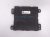 2022 Acura TLX Body Control Module Bcm 38800 TGV A01 Replacement 2022 Acura TLX Body Control Module Bcm 38800 TGV A01 Replacement thumbnail