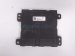 2022 Acura TLX Body Control Module Bcm 38800 TGV A01 Replacement 2022 Acura TLX Body Control Module Bcm 38800 TGV A01 Replacement thumbnail