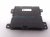 2022 Acura TLX Body Control Module Bcm 38800 TGV A01 Replacement 2022 Acura TLX Body Control Module Bcm 38800 TGV A01 Replacement thumbnail