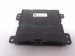 2022 Acura TLX Body Control Module Bcm 38800 TGV A01 Replacement 2022 Acura TLX Body Control Module Bcm 38800 TGV A01 Replacement thumbnail
