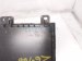 2022 Acura TLX Body Control Module Bcm 38800 TGV A01 Replacement 2022 Acura TLX Body Control Module Bcm 38800 TGV A01 Replacement thumbnail
