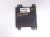 2022 Acura TLX Body Control Module Bcm 38800 TGV A01 Replacement 2022 Acura TLX Body Control Module Bcm 38800 TGV A01 Replacement thumbnail