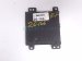 2022 Acura TLX Body Control Module Bcm 38800 TGV A01 Replacement 2022 Acura TLX Body Control Module Bcm 38800 TGV A01 Replacement thumbnail