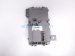 2022 Acura TLX Driver Under Dash Fuse Box Fwd A spec 38200 TGV A01 Replacement 2022 Acura TLX Driver Under Dash Fuse Box Fwd A spec 38200 TGV A01 Replacement thumbnail