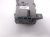 2022 Acura TLX Driver Under Dash Fuse Box Fwd A spec 38200 TGV A01 Replacement 2022 Acura TLX Driver Under Dash Fuse Box Fwd A spec 38200 TGV A01 Replacement thumbnail