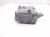 2022 Acura TLX Driver Under Dash Fuse Box Fwd A spec 38200 TGV A01 Replacement 2022 Acura TLX Driver Under Dash Fuse Box Fwd A spec 38200 TGV A01 Replacement thumbnail