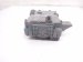 2022 Acura TLX Driver Under Dash Fuse Box Fwd A spec 38200 TGV A01 Replacement 2022 Acura TLX Driver Under Dash Fuse Box Fwd A spec 38200 TGV A01 Replacement thumbnail