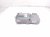 2022 Acura TLX Driver Under Dash Fuse Box Fwd A spec 38200 TGV A01 Replacement 2022 Acura TLX Driver Under Dash Fuse Box Fwd A spec 38200 TGV A01 Replacement thumbnail