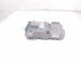2022 Acura TLX Driver Under Dash Fuse Box Fwd A spec 38200 TGV A01 Replacement 2022 Acura TLX Driver Under Dash Fuse Box Fwd A spec 38200 TGV A01 Replacement thumbnail