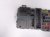 2022 Acura TLX Driver Under Dash Fuse Box Fwd A spec 38200 TGV A01 Replacement 2022 Acura TLX Driver Under Dash Fuse Box Fwd A spec 38200 TGV A01 Replacement thumbnail