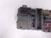 2022 Acura TLX Driver Under Dash Fuse Box Fwd A spec 38200 TGV A01 Replacement 2022 Acura TLX Driver Under Dash Fuse Box Fwd A spec 38200 TGV A01 Replacement thumbnail