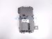 2022 Acura TLX Driver Under Dash Fuse Box Fwd A spec 38200 TGV A01 Replacement 2022 Acura TLX Driver Under Dash Fuse Box Fwd A spec 38200 TGV A01 Replacement thumbnail