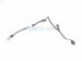 2021 Lexus Is300 Front Passenger Abs Wheel Speed Sensor 2.0l 89516 24010 Replacement 2021 Lexus Is300 Front Passenger Abs Wheel Speed Sensor 2.0l 89516 24010 Replacement thumbnail