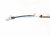 2021 Lexus Is300 Front Passenger Abs Wheel Speed Sensor 2.0l 89516 24010 Replacement 2021 Lexus Is300 Front Passenger Abs Wheel Speed Sensor 2.0l 89516 24010 Replacement thumbnail