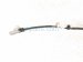 2021 Lexus Is300 Front Passenger Abs Wheel Speed Sensor 2.0l 89516 24010 Replacement 2021 Lexus Is300 Front Passenger Abs Wheel Speed Sensor 2.0l 89516 24010 Replacement thumbnail