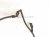 2021 Lexus Is300 Front Passenger Abs Wheel Speed Sensor 2.0l 89516 24010 Replacement 2021 Lexus Is300 Front Passenger Abs Wheel Speed Sensor 2.0l 89516 24010 Replacement thumbnail