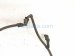 2021 Lexus Is300 Front Passenger Abs Wheel Speed Sensor 2.0l 89516 24010 Replacement 2021 Lexus Is300 Front Passenger Abs Wheel Speed Sensor 2.0l 89516 24010 Replacement thumbnail