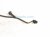 2021 Lexus Is300 Front Passenger Abs Wheel Speed Sensor 2.0l 89516 24010 Replacement 2021 Lexus Is300 Front Passenger Abs Wheel Speed Sensor 2.0l 89516 24010 Replacement thumbnail