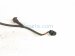 2021 Lexus Is300 Front Passenger Abs Wheel Speed Sensor 2.0l 89516 24010 Replacement 2021 Lexus Is300 Front Passenger Abs Wheel Speed Sensor 2.0l 89516 24010 Replacement thumbnail