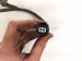 2021 Lexus Is300 Front Passenger Abs Wheel Speed Sensor 2.0l 89516 24010 Replacement 2021 Lexus Is300 Front Passenger Abs Wheel Speed Sensor 2.0l 89516 24010 Replacement thumbnail