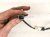 2021 Lexus Is300 Front Passenger Abs Wheel Speed Sensor 2.0l 89516 24010 Replacement 2021 Lexus Is300 Front Passenger Abs Wheel Speed Sensor 2.0l 89516 24010 Replacement thumbnail