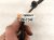 2021 Lexus Is300 Front Passenger Abs Wheel Speed Sensor 2.0l 89516 24010 Replacement 2021 Lexus Is300 Front Passenger Abs Wheel Speed Sensor 2.0l 89516 24010 Replacement thumbnail