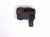 2026 Hyundai Venue Pdm Relay Box 91940 1M530 Replacement 2026 Hyundai Venue Pdm Relay Box 91940 1M530 Replacement thumbnail