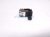 2026 Hyundai Venue Pdm Relay Box 91940 1M530 Replacement 2026 Hyundai Venue Pdm Relay Box 91940 1M530 Replacement thumbnail