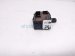 2026 Hyundai Venue Pdm Relay Box 91940 1M530 Replacement 2026 Hyundai Venue Pdm Relay Box 91940 1M530 Replacement thumbnail