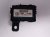 2026 Hyundai Venue Pdm Relay Box 91940 1M530 Replacement 2026 Hyundai Venue Pdm Relay Box 91940 1M530 Replacement thumbnail