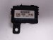 2026 Hyundai Venue Pdm Relay Box 91940 1M530 Replacement 2026 Hyundai Venue Pdm Relay Box 91940 1M530 Replacement thumbnail
