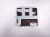 2026 Hyundai Venue Body Control Module Bcm 954B0 K2261 Replacement 2026 Hyundai Venue Body Control Module Bcm 954B0 K2261 Replacement thumbnail