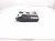 2026 Hyundai Venue Body Control Module Bcm 954B0 K2261 Replacement 2026 Hyundai Venue Body Control Module Bcm 954B0 K2261 Replacement thumbnail