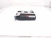 2026 Hyundai Venue Body Control Module Bcm 954B0 K2261 Replacement 2026 Hyundai Venue Body Control Module Bcm 954B0 K2261 Replacement thumbnail