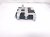 2026 Hyundai Venue Body Control Module Bcm 954B0 K2261 Replacement 2026 Hyundai Venue Body Control Module Bcm 954B0 K2261 Replacement thumbnail