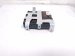 2026 Hyundai Venue Body Control Module Bcm 954B0 K2261 Replacement 2026 Hyundai Venue Body Control Module Bcm 954B0 K2261 Replacement thumbnail
