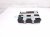 2026 Hyundai Venue Body Control Module Bcm 954B0 K2261 Replacement 2026 Hyundai Venue Body Control Module Bcm 954B0 K2261 Replacement thumbnail
