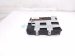 2026 Hyundai Venue Body Control Module Bcm 954B0 K2261 Replacement 2026 Hyundai Venue Body Control Module Bcm 954B0 K2261 Replacement thumbnail