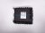 2026 Hyundai Venue Body Control Module Bcm 954B0 K2261 Replacement 2026 Hyundai Venue Body Control Module Bcm 954B0 K2261 Replacement thumbnail