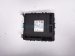 2026 Hyundai Venue Body Control Module Bcm 954B0 K2261 Replacement 2026 Hyundai Venue Body Control Module Bcm 954B0 K2261 Replacement thumbnail