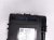 2026 Hyundai Venue Body Control Module Bcm 954B0 K2261 Replacement 2026 Hyundai Venue Body Control Module Bcm 954B0 K2261 Replacement thumbnail