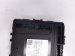 2026 Hyundai Venue Body Control Module Bcm 954B0 K2261 Replacement 2026 Hyundai Venue Body Control Module Bcm 954B0 K2261 Replacement thumbnail