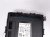 2026 Hyundai Venue Body Control Module Bcm 954B0 K2261 Replacement 2026 Hyundai Venue Body Control Module Bcm 954B0 K2261 Replacement thumbnail