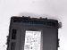2026 Hyundai Venue Body Control Module Bcm 954B0 K2261 Replacement 2026 Hyundai Venue Body Control Module Bcm 954B0 K2261 Replacement thumbnail