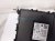 2026 Hyundai Venue Body Control Module Bcm 954B0 K2261 Replacement 2026 Hyundai Venue Body Control Module Bcm 954B0 K2261 Replacement thumbnail